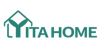 Yita Home coupons